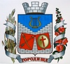 Герб міста